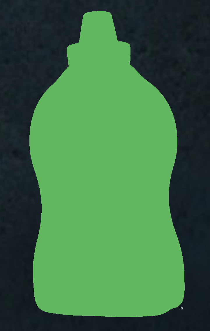 Bottle